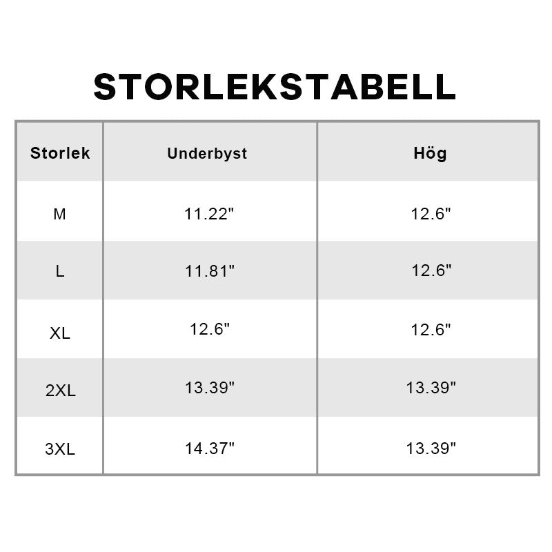 ⏳Special weekly offer for a limited period🎁Ribbon push-up bra for women with adjustable curved straps