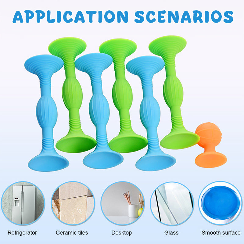 🌟 Launch mini competitions anytime, anywhere🎯 Fill the room with laughter