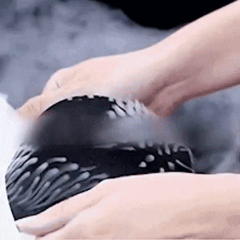 🎁Free shipping & Buy 1 Get 3 Packs🔥Super Firming Wire-Free Bra All-Day Comfort No More Sagging (3-Pack Value Set)