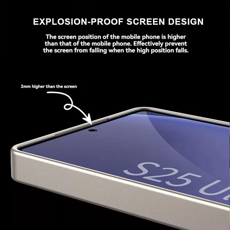 🔥 Most Popular Cases ✨Skin-friendly, single-color cell phone cas