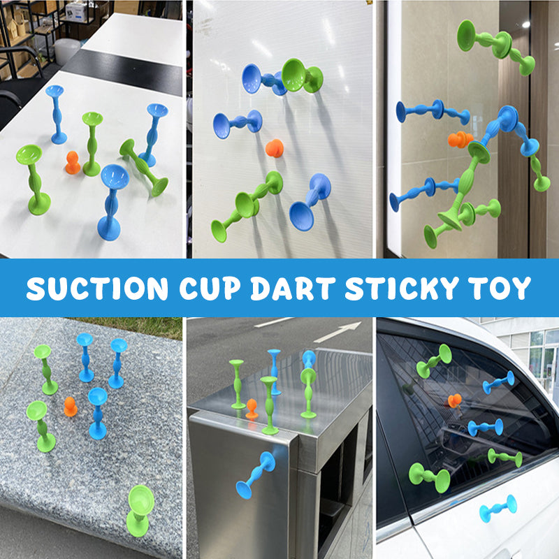 🌟 Launch mini competitions anytime, anywhere🎯 Fill the room with laughter