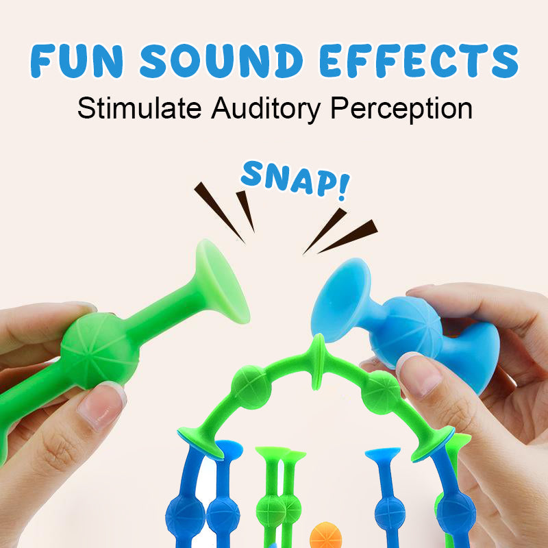 🌟 Launch mini competitions anytime, anywhere🎯 Fill the room with laughter