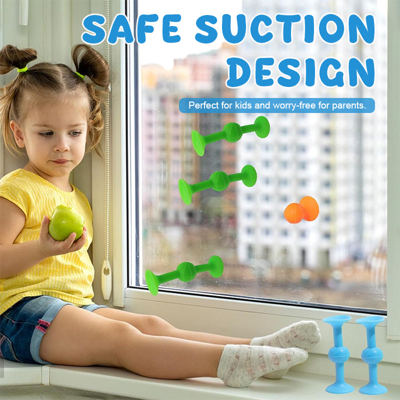 🌟 Launch mini competitions anytime, anywhere🎯 Fill the room with laughter