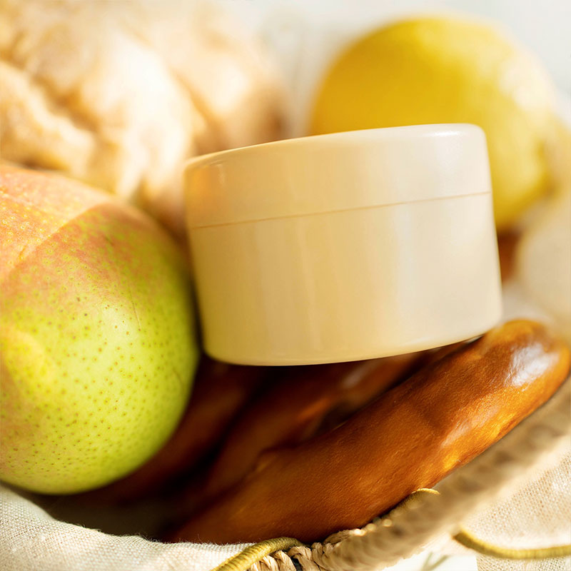 🎄Valentine's Day Deals-49% OFF🎄Spiral Ikebana Stem Holder