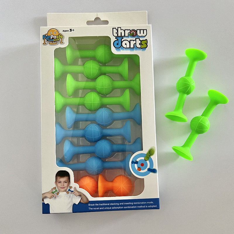 🌟 Launch mini competitions anytime, anywhere🎯 Fill the room with laughter