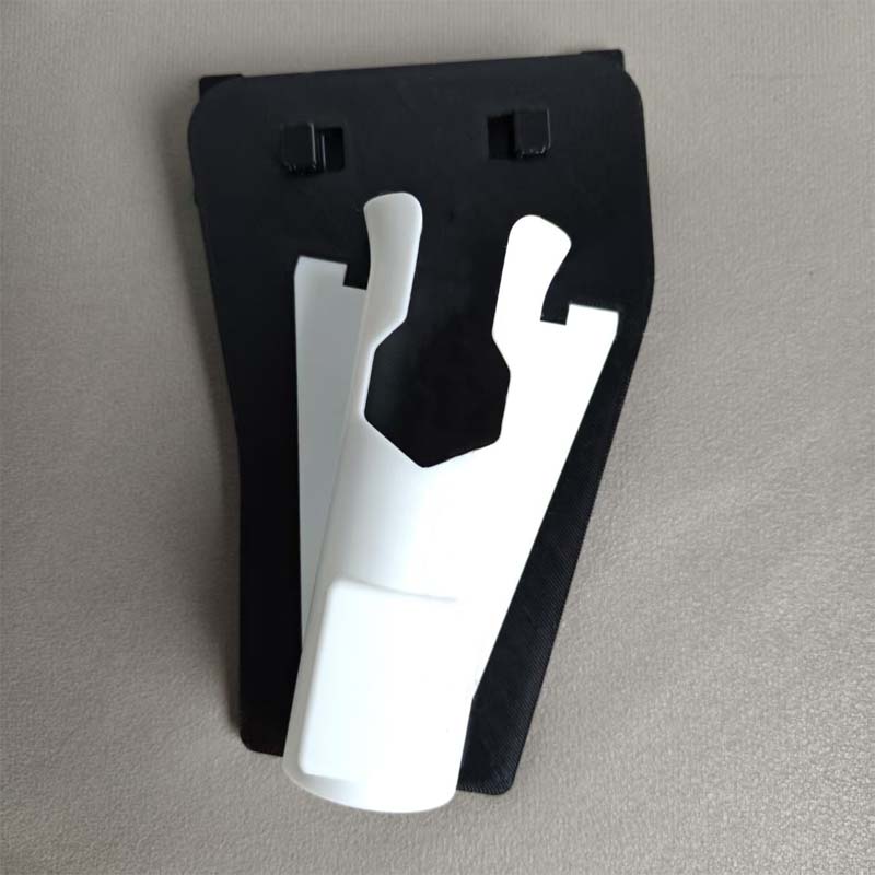 🎁 As a Father's Day gift🔥Slide-in Fishing Rod Hip Holsters