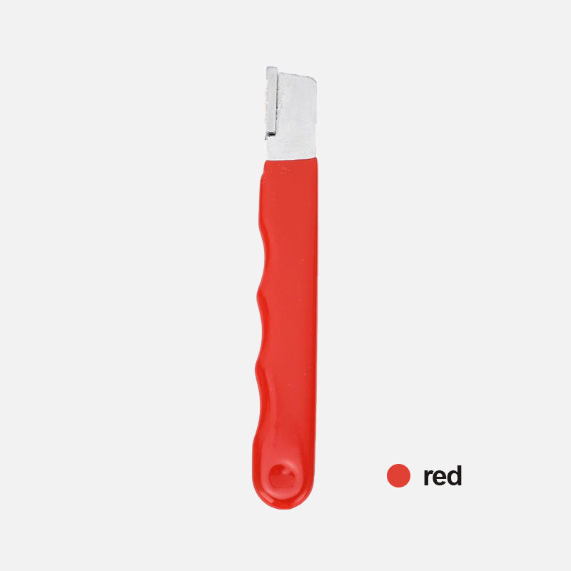 🔥Save Your Blades🔥Knife Sharpener