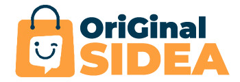 originalsidea